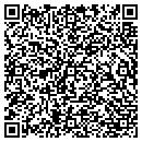 QR code with Dayspring Community Services contacts