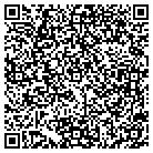 QR code with Family Development & Intrvntn contacts