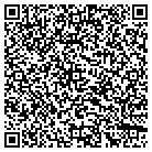 QR code with Fanatic Sports Network Inc contacts