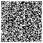 QR code with Freedom West Community Development Corporation contacts