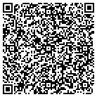 QR code with Diocese Of Venice Ed Office contacts