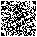 QR code with Globies Kidznation contacts