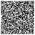 QR code with Guymon Community Enrichment Foundation Inc contacts