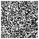 QR code with Loose Moose Bar & Grill contacts