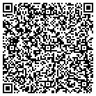 QR code with Bethesda Dermatopathology Lab contacts