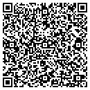 QR code with Lozire Imax Theatre contacts