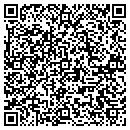 QR code with Midwest Entertainers contacts