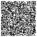 QR code with Aarp contacts