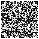 QR code with Epiphany School contacts
