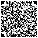 QR code with Midwest Mediaworks contacts