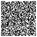 QR code with Barnes Academy contacts