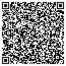 QR code with Adams Street Dermatology Assoc contacts