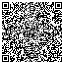 QR code with Banana Split Inc contacts