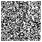 QR code with Birch Community Service contacts