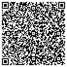QR code with Dominion Christian Schools contacts