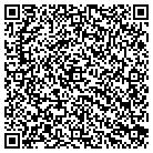 QR code with Advanced Dermatology & Asthtc contacts