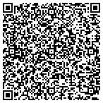 QR code with Omaha Guitar Lessons contacts
