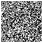 QR code with Andover Dermatology Pc contacts