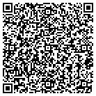 QR code with School At Bishop Hall contacts