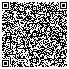 QR code with Sherwood Christian Academy contacts