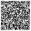 QR code with 2 Hotten L E T contacts