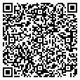 QR code with 2 Sexxy contacts