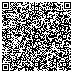 QR code with Community Action Directors Of Oregon contacts