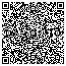 QR code with Aces of Acts contacts