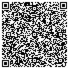 QR code with A Fairy Tale Productions contacts