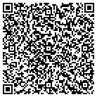 QR code with Douglas County Senior Service Div contacts