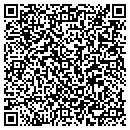 QR code with Amazing Clowns Inc contacts