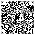 QR code with Xpanded Boundaries Of Success Inc contacts