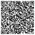 QR code with Enterprise Home Town Improvement Group contacts