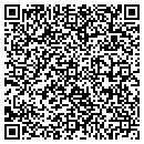QR code with Mandy Gardiner contacts