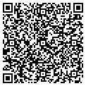 QR code with Anevcom Inc contacts