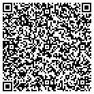 QR code with Blistering Disease Treatment Center Inc contacts