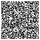 QR code with Angel Brandy & Suzy contacts