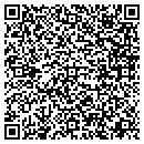 QR code with Front Porch Institute contacts