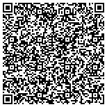 QR code with Greater Applegate Community Development Corporation contacts