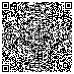 QR code with Boston Electrolgy And Skin Therapies Inc contacts
