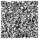 QR code with Apache Wells Development contacts