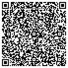 QR code with Aspen Creek Cycling contacts