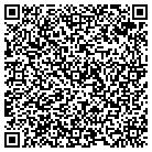 QR code with Boston University Dermatology contacts