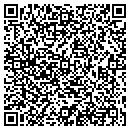 QR code with Backstreet Boys contacts
