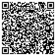 QR code with Joe Coss contacts