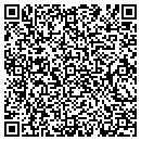 QR code with Barbie Girl contacts
