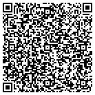 QR code with Lake County Corrections contacts