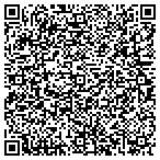 QR code with Blaqrain Investments & Holdings LLC contacts