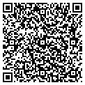 QR code with Blevinsax Music contacts