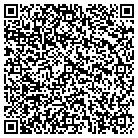 QR code with Blonde Beautiful Redhead contacts